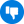 dislike
