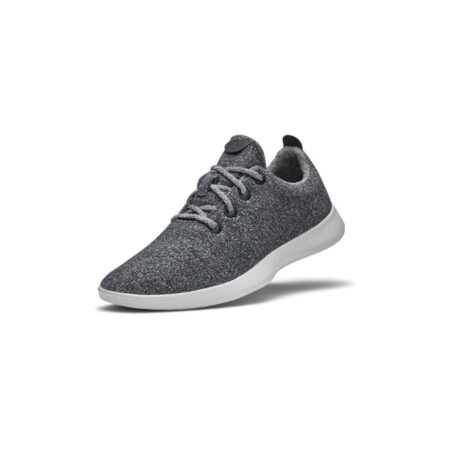 Jallbirds Sneakers