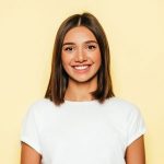 Profile picture of Sara White