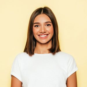 Profile picture of Sara White