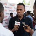 Profile picture of mackensonjob