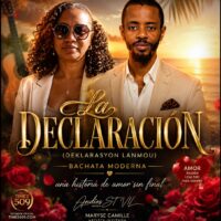 La  Declaración 
