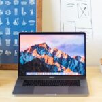 Wall photo Gallery